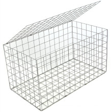 Hot Style high quality hexagonal wire mesh/chichen mesh/galvanized netting of CE Standard